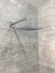   , ,  ., 7  18