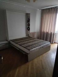 ������� �������� ������� ������� ������, 38�., ���, �����'������� ���� 4