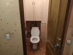   , , .  , 34  15