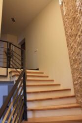 Здається квартира Київ, вул. Осіння, 33 фото 8 Здається квартира Київ, вул. Осіння, 33 фото 8