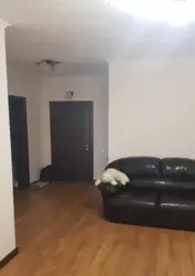 ������� �������� ���. ������ �����������, 25, ���, ������������, �. ˳��������� ���� 3