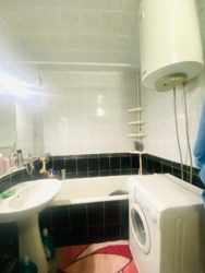 Здається квартира Київ, Солом'янський, Повітрофлотський, 19, м. Вокзальна фото 11 Здається квартира Київ, Солом'янський, Повітрофлотський, 19, м. Вокзальна фото 11