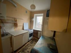 Здається квартира Київська, Києво-Святошинський, Вишневе, Жовтнева, 8 фото 6 Здається квартира Київська, Києво-Святошинський, Вишневе, Жовтнева, 8 фото 6