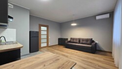 ������� �������� ���. �볿 ����������, 28, ���, �����������, �. ������������ ���� 8