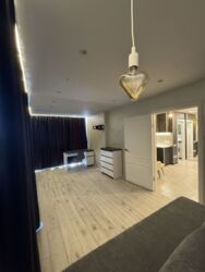 Здається квартира Олега Мудрака, 1Б, Київ фото 8 Здається квартира Олега Мудрака, 1Б, Київ фото 8