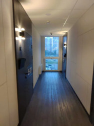 Здається квартира Василя Стуса, 35-Б, Київ, Святошинський фото 13 Здається квартира Василя Стуса, 35-Б, Київ, Святошинський фото 13