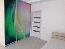   ,   4