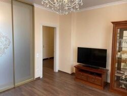 ������� �������� �������� �����������, 30/32, ���, ����������� ���� 5