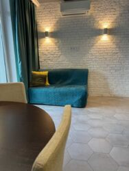 Здається квартира Богданівська, 7А, Київ, Солом'янський фото 11 Здається квартира Богданівська, 7А, Київ, Солом'янський фото 11