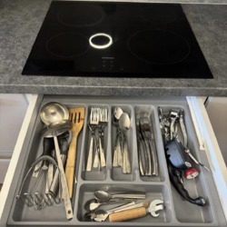 Здається квартира Київ, Дніпровський, Євген Сверстюка, 4 фото 18 Здається квартира Київ, Дніпровський, Євген Сверстюка, 4 фото 18