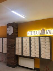 Здається квартира Петра Калнишевського, 6, Київ, Подільський фото 9 Здається квартира Петра Калнишевського, 6, Київ, Подільський фото 9