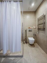 Здається квартира Київ, Печерський, Дніпровська набережна, 15К фото 15 Здається квартира Київ, Печерський, Дніпровська набережна, 15К фото 15