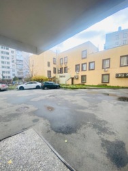 Здається квартира Київ, Солом'янський, Повітрофлотський, 19, м. Вокзальна фото 3 Здається квартира Київ, Солом'янський, Повітрофлотський, 19, м. Вокзальна фото 3