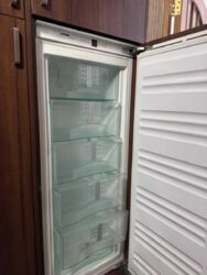 Здається квартира Федора Ернста, 8, Київ, Солом'янський фото 2 Здається квартира Федора Ернста, 8, Київ, Солом'янський фото 2