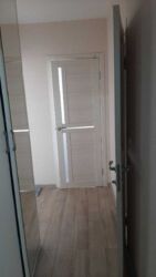 ������� �������� ��������, 75 �, ���, �. ������������� ���� 3