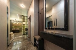 ������� �������� ������������� ��������, 42, ���, ������������� ���� 3