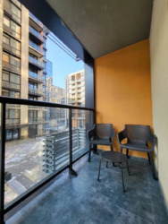 ������� �������� ���. ����� ��������, 1�, ���, ����������, �. �������� ���� 10