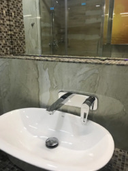 Здається квартира Берестейський пр-т, 5Б, Київ, Шевченківський фото 2 Здається квартира Берестейський пр-т, 5Б, Київ, Шевченківський фото 2