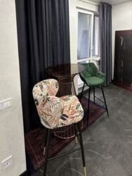 Здається квартира проспект Оболонський, 1, Київ, Оболонський фото 7 Здається квартира проспект Оболонський, 1, Київ, Оболонський фото 7