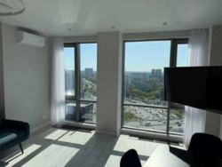 Здається квартира Академіка Заболотного, 1, Київ, Голосіївський фото 7 Здається квартира Академіка Заболотного, 1, Київ, Голосіївський фото 7