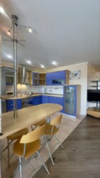 Здається квартира провулок Святошинський, 2, Київ, Святошинський фото 3 Здається квартира провулок Святошинський, 2, Київ, Святошинський фото 3