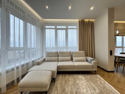 ������� �������� ������� �����������, 32-�, ���, ����������� ���� 6