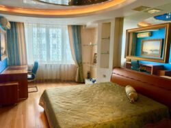 Здається квартира вул. Верховинна, 35, Київ, Святошинський фото 3 Здається квартира вул. Верховинна, 35, Київ, Святошинський фото 3