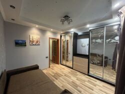 ������� �������� ������ �������, 8, ���, ������������� ���� 2