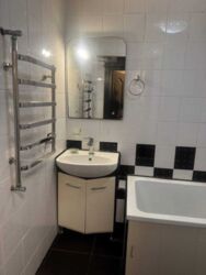 Здається квартира Олени Теліги 11, Київ, Шевченківський фото 10 Здається квартира Олени Теліги 11, Київ, Шевченківський фото 10