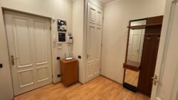 ������� �������� �������� �������������� (���� ��������), 25, ���, ������������� ���� 11