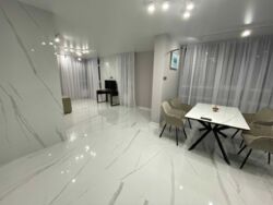 Здається квартира Миколи Гулака, 4, Київ, Оболонський фото 12 Здається квартира Миколи Гулака, 4, Київ, Оболонський фото 12