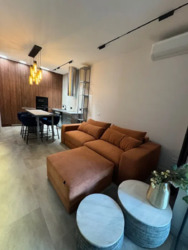 ������� �������� ������ ��������, 12, ���, ������������� ���� 2