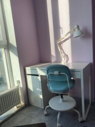 ������� �������� �������������, 14, ���, �����'������� ���� 13