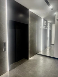 Здається квартира Київ, Дніпровський, Гліба Бабича, 8 фото 14 Здається квартира Київ, Дніпровський, Гліба Бабича, 8 фото 14