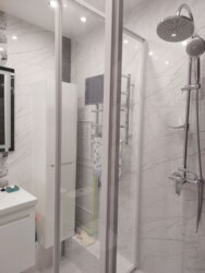 Здається квартира Берковецька, 6 A, Київ, Святошинський фото 9 Здається квартира Берковецька, 6 A, Київ, Святошинський фото 9