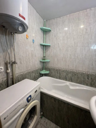 Здається квартира Київ, Оболонський, Автозаводська, 77 фото 6 Здається квартира Київ, Оболонський, Автозаводська, 77 фото 6