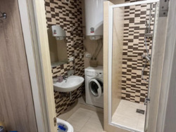 Здається квартира Київ, Подільський, Сергія Данченка, 28Б фото 3 Здається квартира Київ, Подільський, Сергія Данченка, 28Б фото 3