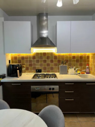 Здається квартира Велика Васильківська, 124а, Київ, Печерський фото 9 Здається квартира Велика Васильківська, 124а, Київ, Печерський фото 9