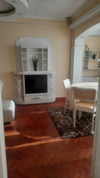 ������� �������� ����� ����, 12, ���, ������������ ���� 14