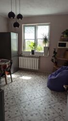 ������� �������� �����.�����, 54 �, ���, ����������� ���� 13