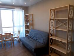 Здається квартира Митрополита Василя Липківського, 16Г, Київ, Солом'янський фото 7 Здається квартира Митрополита Василя Липківського, 16Г, Київ, Солом'янський фото 7