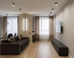 ������� �������� �������� �����������, 1�, ���, ����������� ���� 1