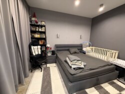 ������� �������� ���. ������ ���������, 37/1, ���, ���������� ���� 2