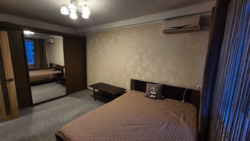 Здається квартира Лейпцизька, 12, Київ, м. Печерська фото 4 Здається квартира Лейпцизька, 12, Київ, м. Печерська фото 4