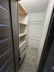 ������� �������� ������������, 26, ���, ������������� ���� 15