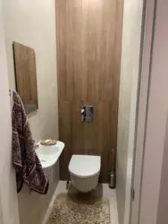  , , . , 135  7