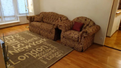 ������� �������� ������ ������������, 114, ���, ���������� ���� 3