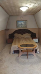 Здається квартира Київська, Києво-Святошинський, Петропавлівська Борщагівка, Оксамитова, 18 фото 1 Здається квартира Київська, Києво-Святошинський, Петропавлівська Борщагівка, Оксамитова, 18 фото 1