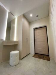 Здається квартира Київ, Голосіївський, Максима Максимовича, 24 фото 12 Здається квартира Київ, Голосіївський, Максима Максимовича, 24 фото 12