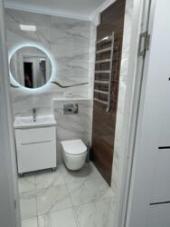 Здається квартира Київ, Святошинський, Стеценка, 75, м. Академмістечко фото 16 Здається квартира Київ, Святошинський, Стеценка, 75, м. Академмістечко фото 16